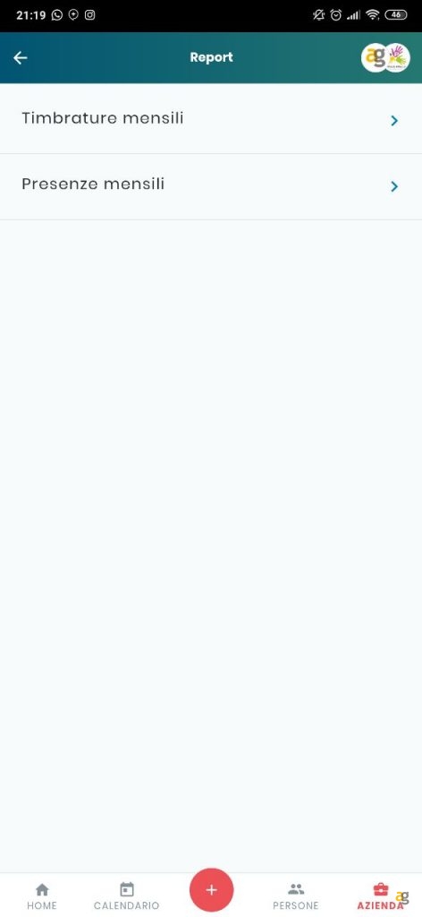 lavoro-da-casa-e-smartworking-una-soluzione-semplice-per-gestire-le-presenze