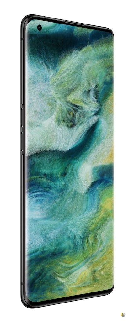 unboxing-oppo-find-x2-pro-giornata-con