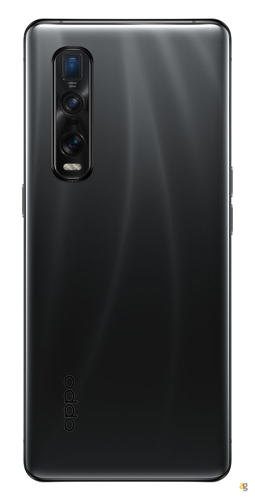 unboxing-oppo-find-x2-pro-giornata-con