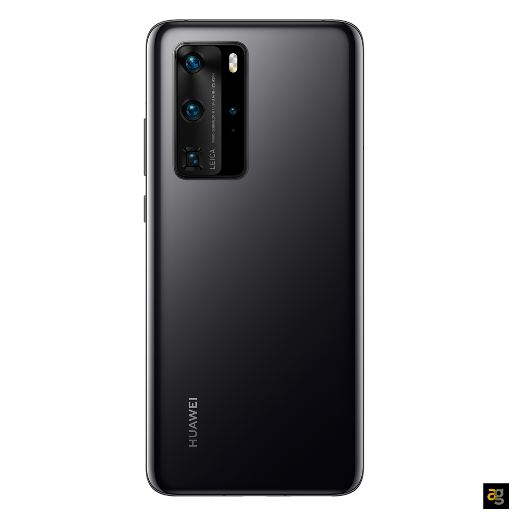 huawei-p40-pro-caratteristiche-prezzo-anteprima