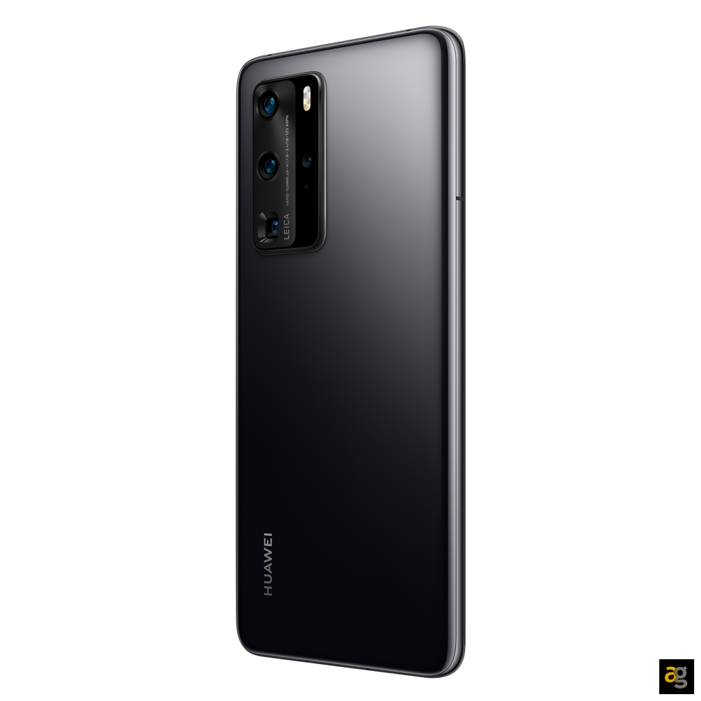 huawei-p40-pro-caratteristiche-prezzo-anteprima