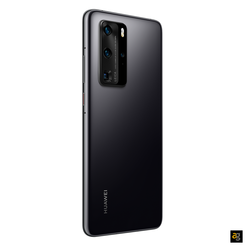 huawei-p40-pro-caratteristiche-prezzo-anteprima
