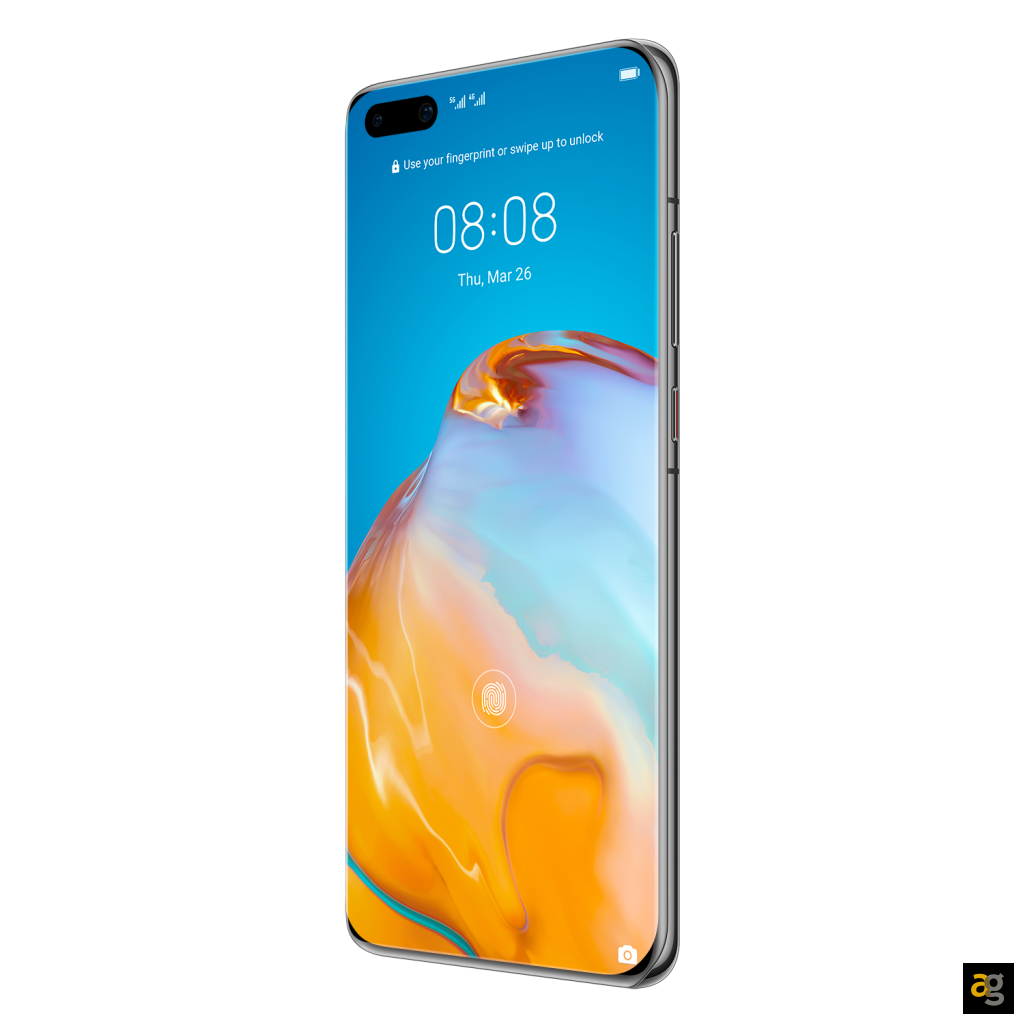 huawei-p40-pro-caratteristiche-prezzo-anteprima