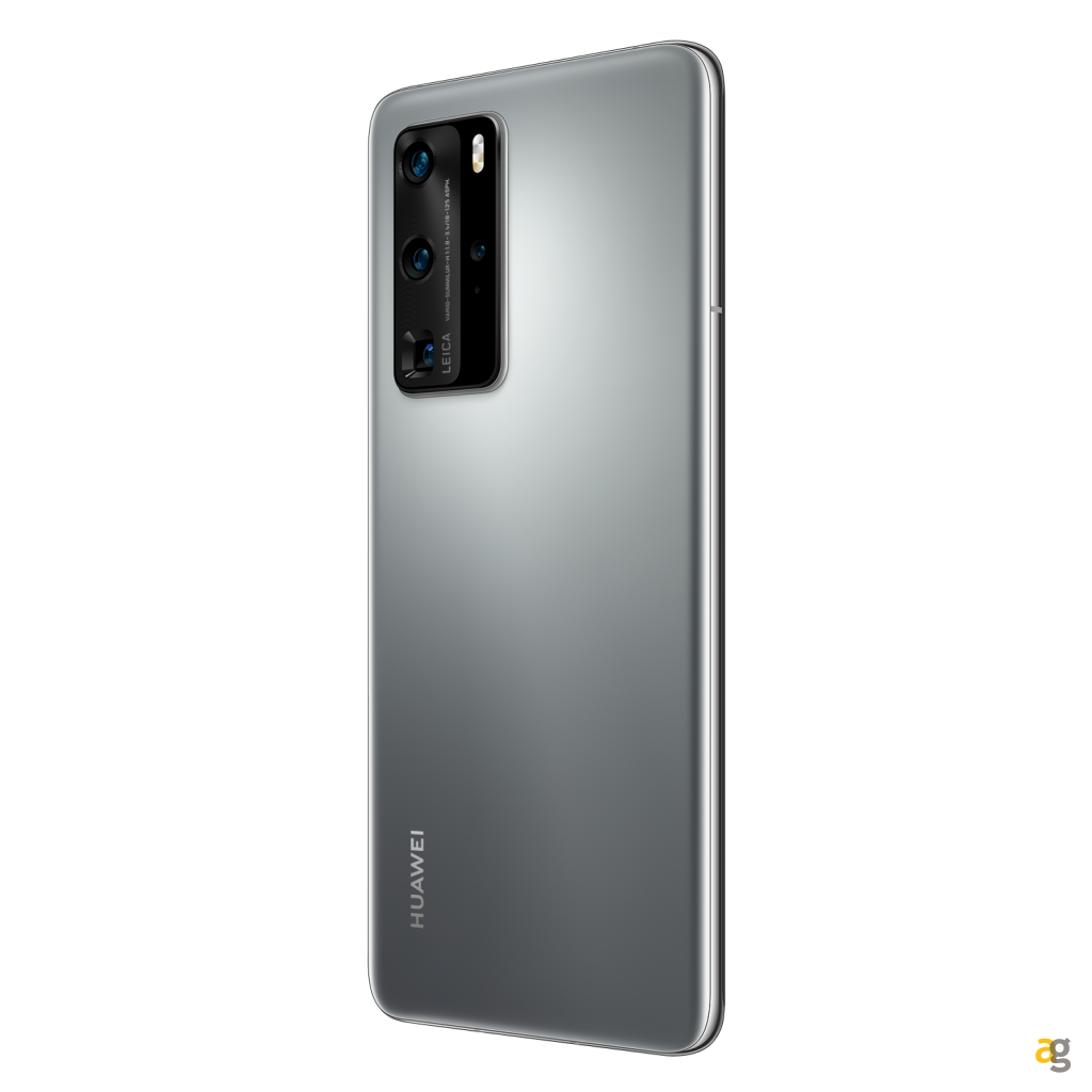 huawei-p40-pro-caratteristiche-prezzo-anteprima
