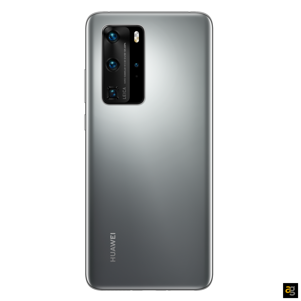 huawei-p40-pro-caratteristiche-prezzo-anteprima