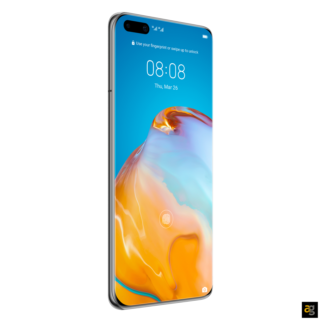 huawei-p40-pro-caratteristiche-prezzo-anteprima
