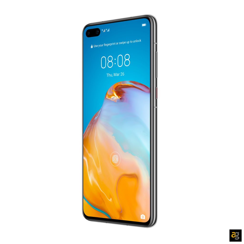 recensione-p40-confronto-p40-pro-lite