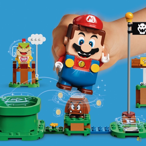 lego-super-mario-gioco-fisico-collaborazione