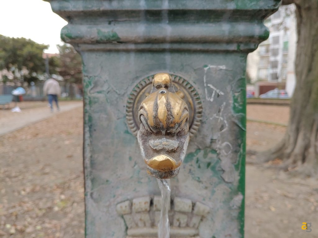 migliore-peggiore-smartphone-fotocamera-cameraphone