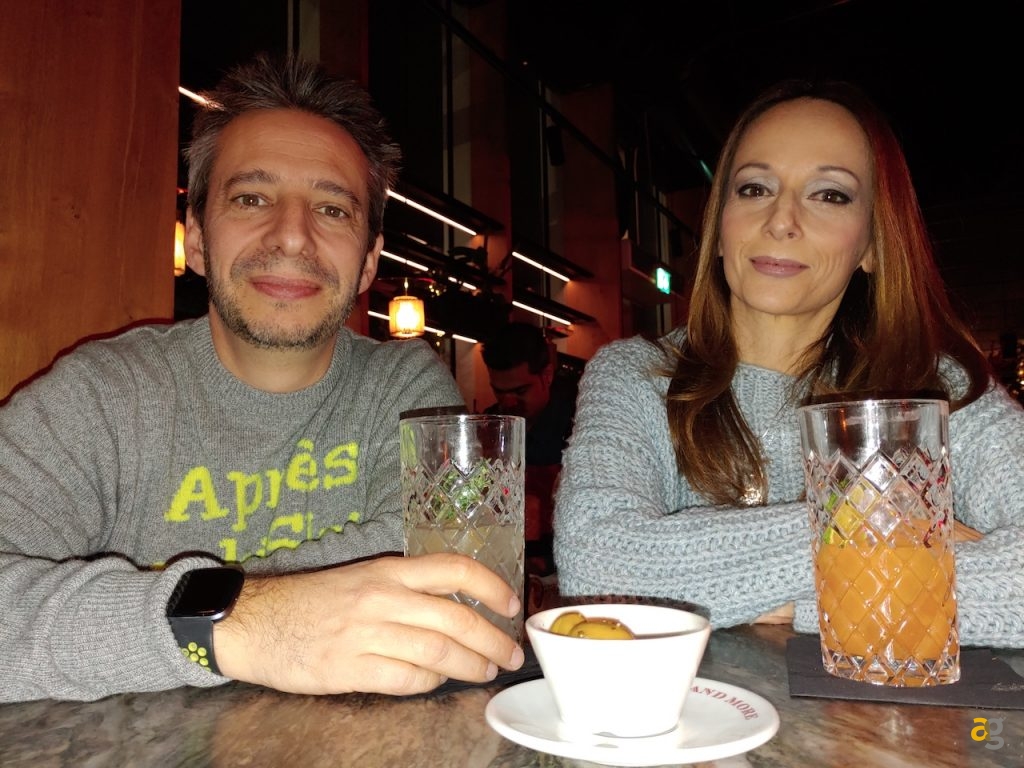 migliore-peggiore-smartphone-fotocamera-cameraphone