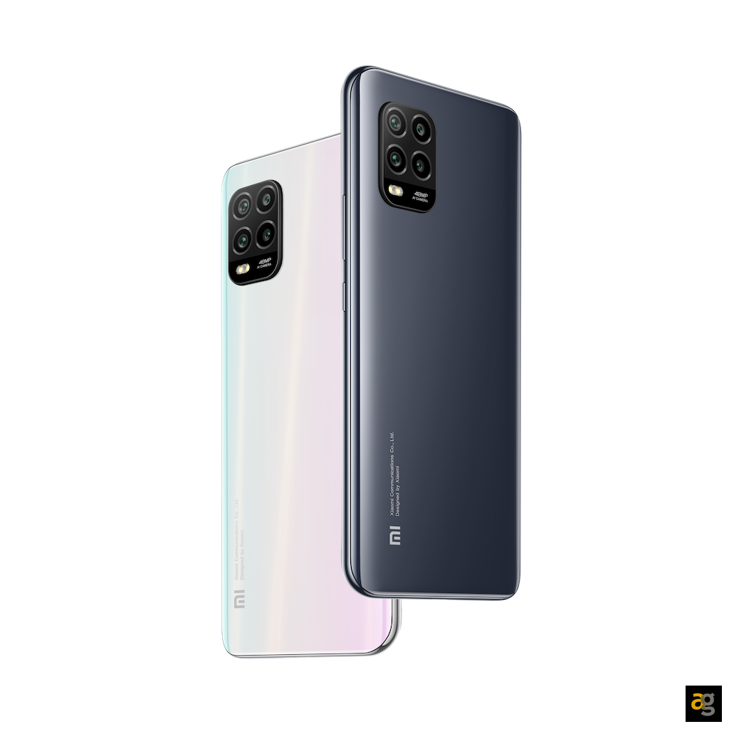 xiaomi-mi-10-pro-lite-caratteristiche-prezzo