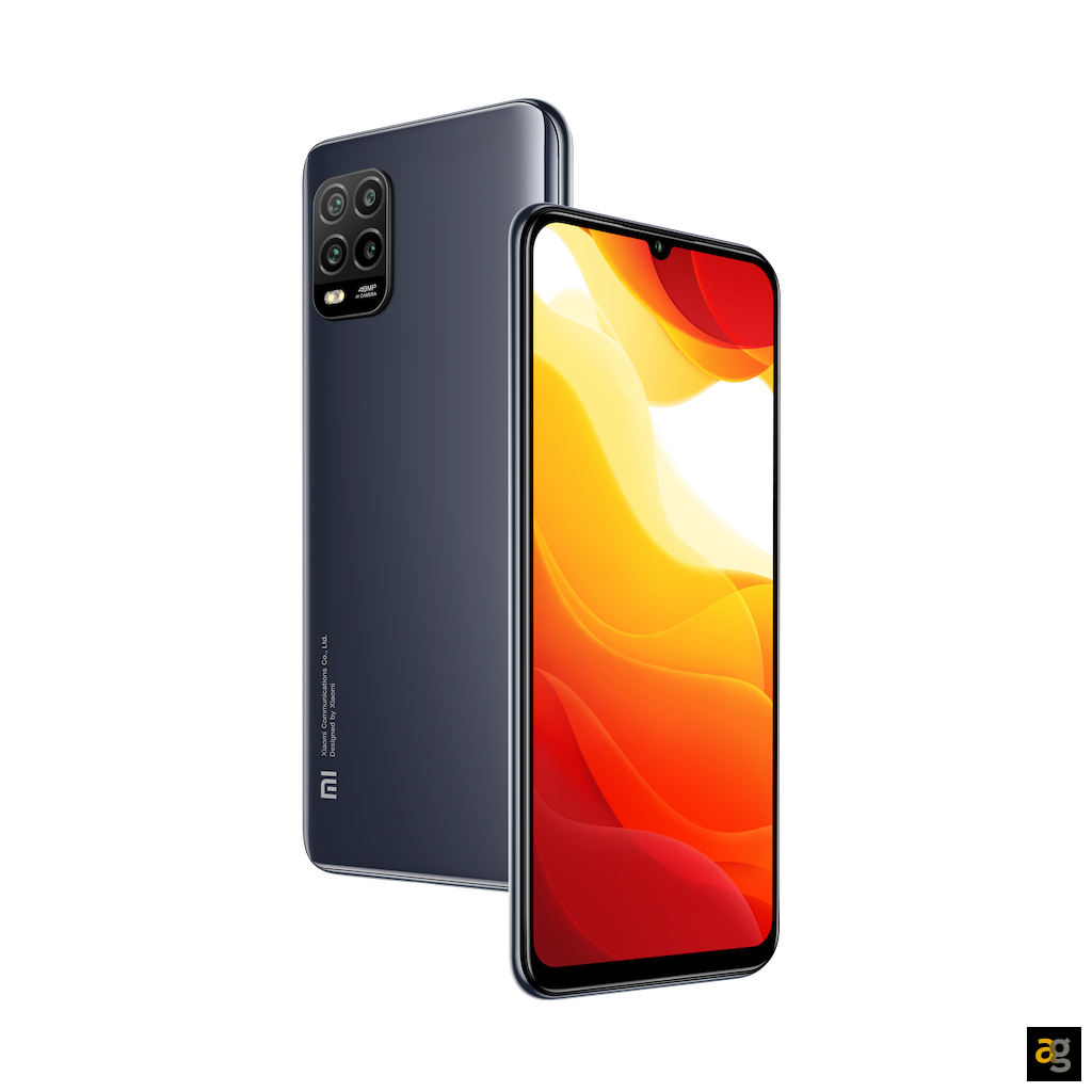 xiaomi-mi-10-pro-lite-caratteristiche-prezzo