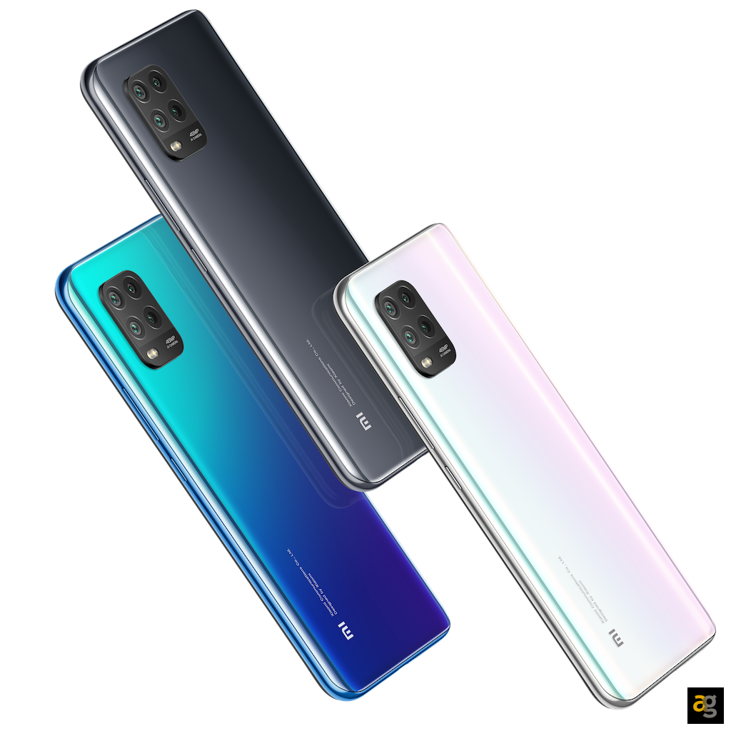 xiaomi-mi-10-pro-lite-caratteristiche-prezzo