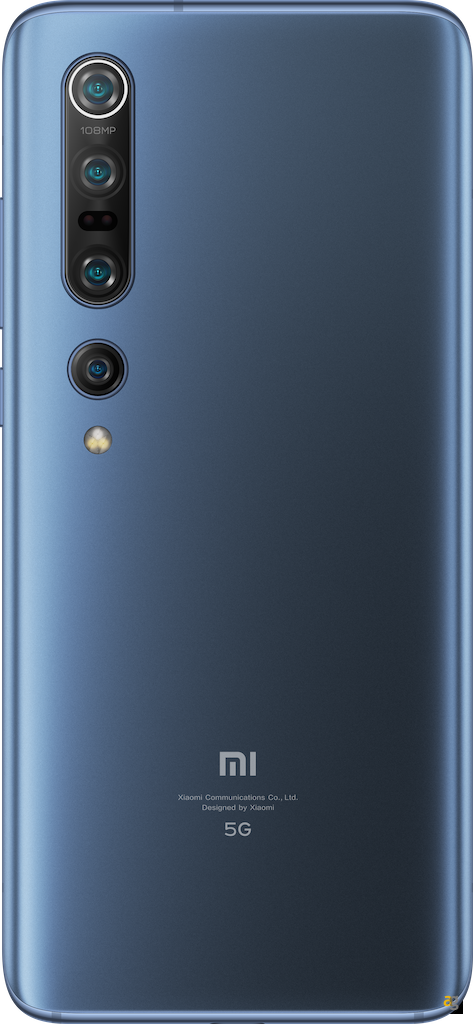 xiaomi-mi-10-pro-lite-caratteristiche-prezzo
