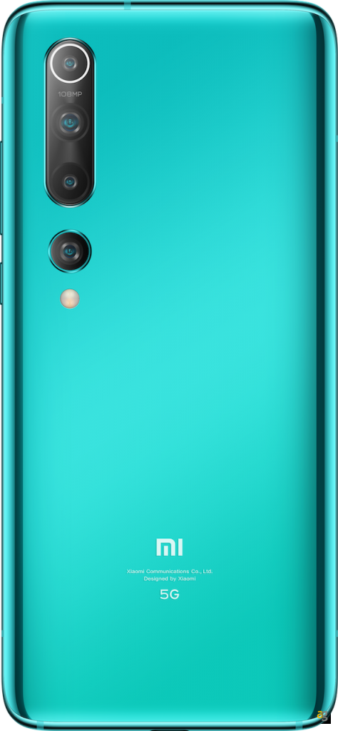 xiaomi-mi-10-pro-lite-caratteristiche-prezzo