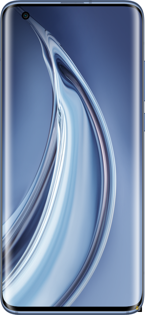 xiaomi-mi-10-pro-lite-caratteristiche-prezzo