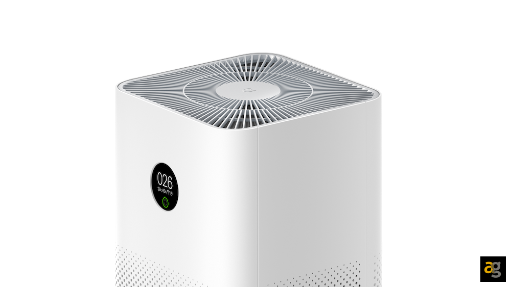 xiaomi-mi-10-pro-lite-caratteristiche-prezzo