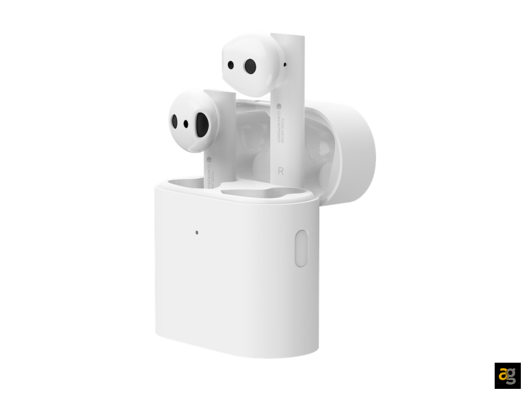 xiaomi-mi-10-pro-lite-caratteristiche-prezzo