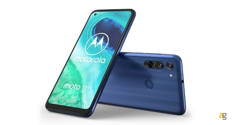 Motorola-Moto-G8-750×403