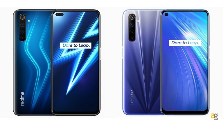 Realme-6-Pro-