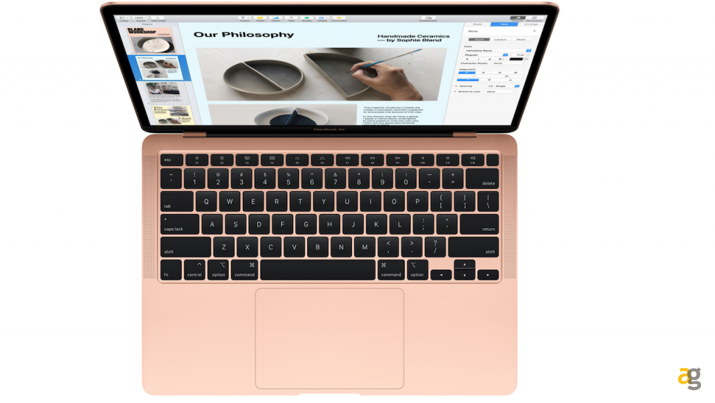 macbook-air-ipad-pro-caratteristiche-prezzi