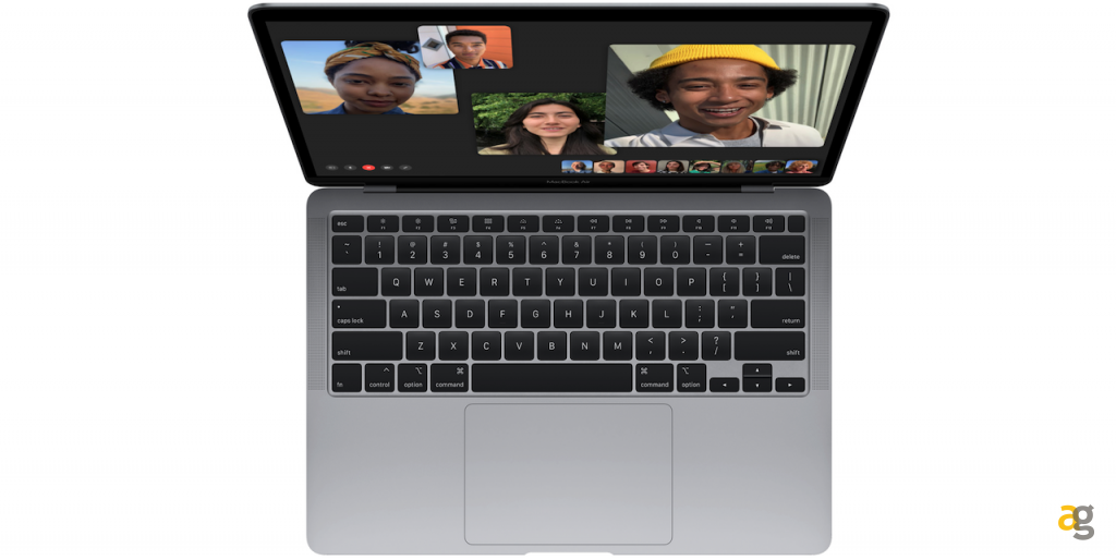 macbook-air-ipad-pro-caratteristiche-prezzi