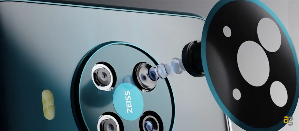 nokia-8-3-5-3-1-3-ufficiali-caratteristiche-e-prezzi