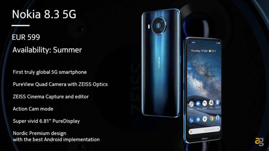 nokia-8-3-5-3-1-3-ufficiali-caratteristiche-e-prezzi