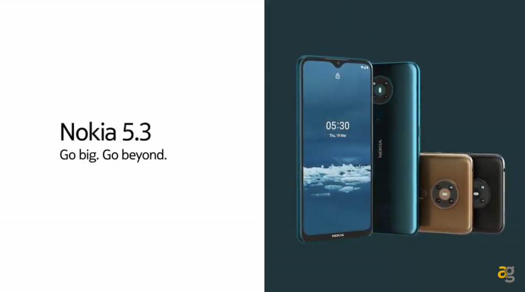 nokia-8-3-5-3-1-3-ufficiali-caratteristiche-e-prezzi