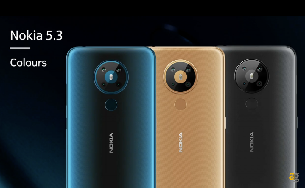 nokia-8-3-5-3-1-3-ufficiali-caratteristiche-e-prezzi