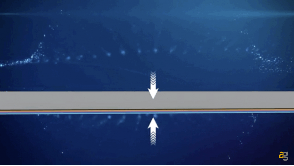 royole-flexpai-2-caratteristiche-immagini