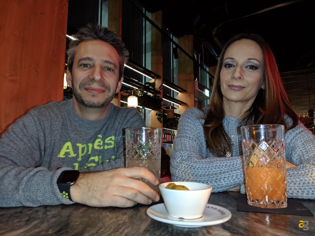 migliore-peggiore-smartphone-fotocamera-cameraphone