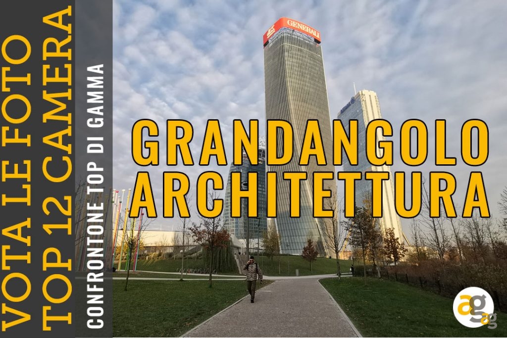 votate-miglior-cameraphone-confrontone