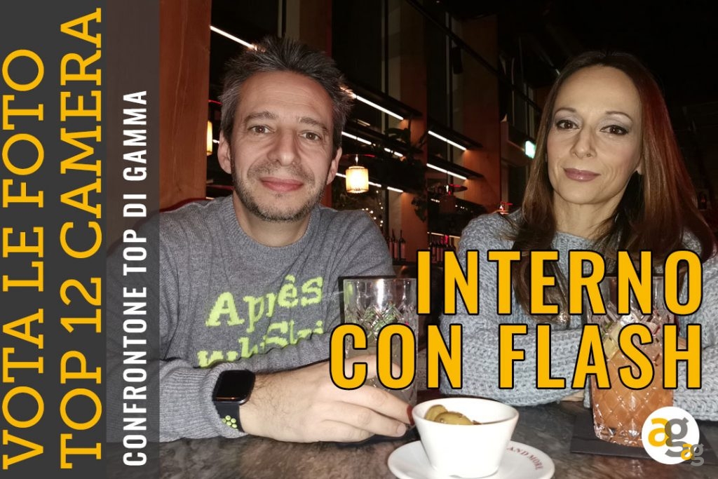 votate-miglior-cameraphone-confrontone