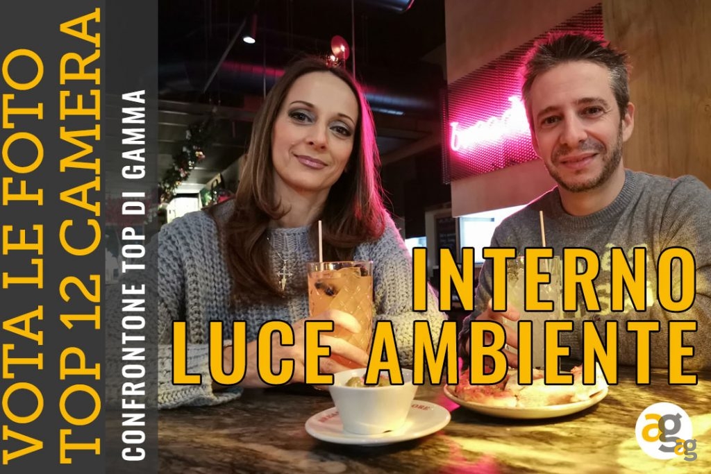 votate-miglior-cameraphone-confrontone