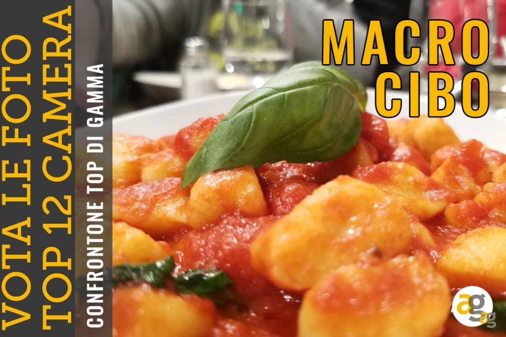 votate-miglior-cameraphone-confrontone