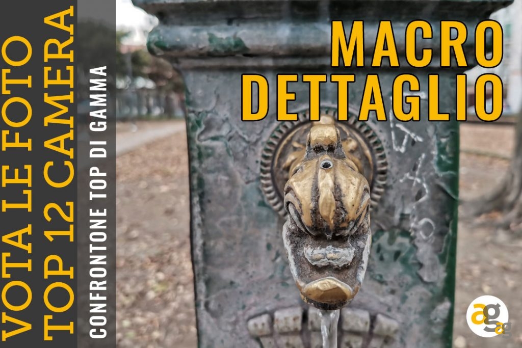 votate-miglior-cameraphone-confrontone