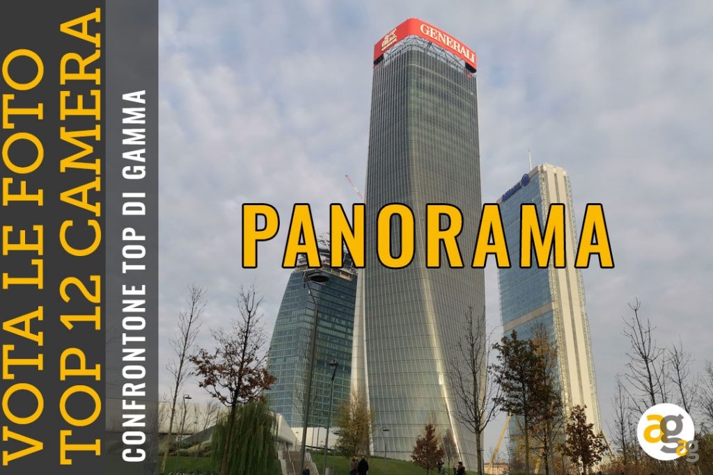 votate-miglior-cameraphone-confrontone