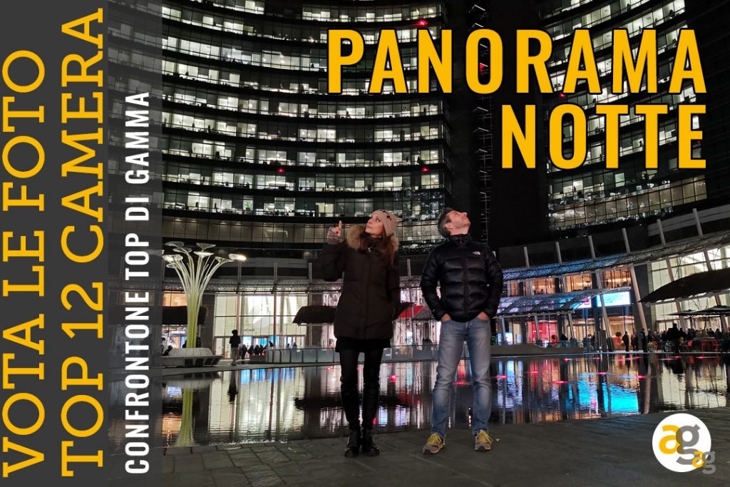 votate-miglior-cameraphone-confrontone