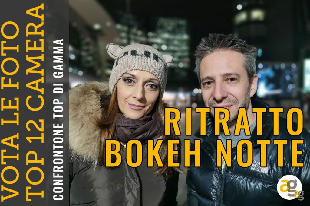 votate-miglior-cameraphone-confrontone