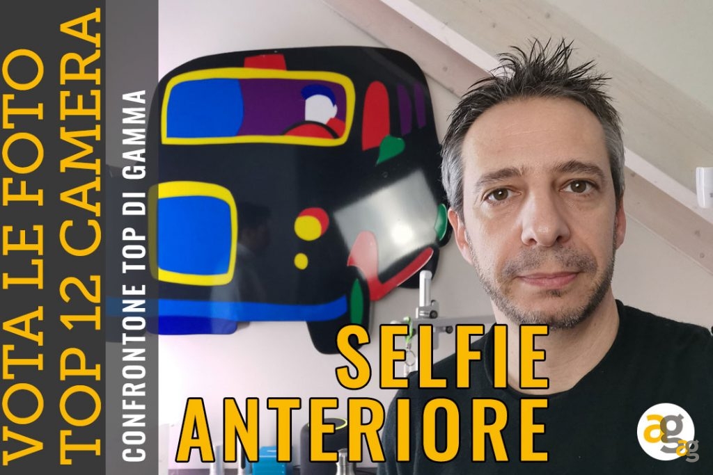 votate-miglior-cameraphone-confrontone