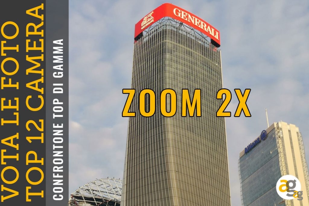 votate-miglior-cameraphone-confrontone