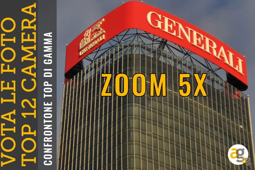 votate-miglior-cameraphone-confrontone