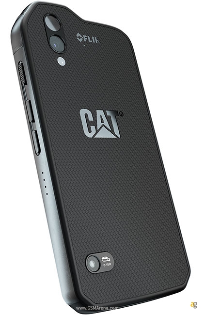 smartphone-milleusi-indistruttibile-recensione-cat-s61-comprato-su-ebay