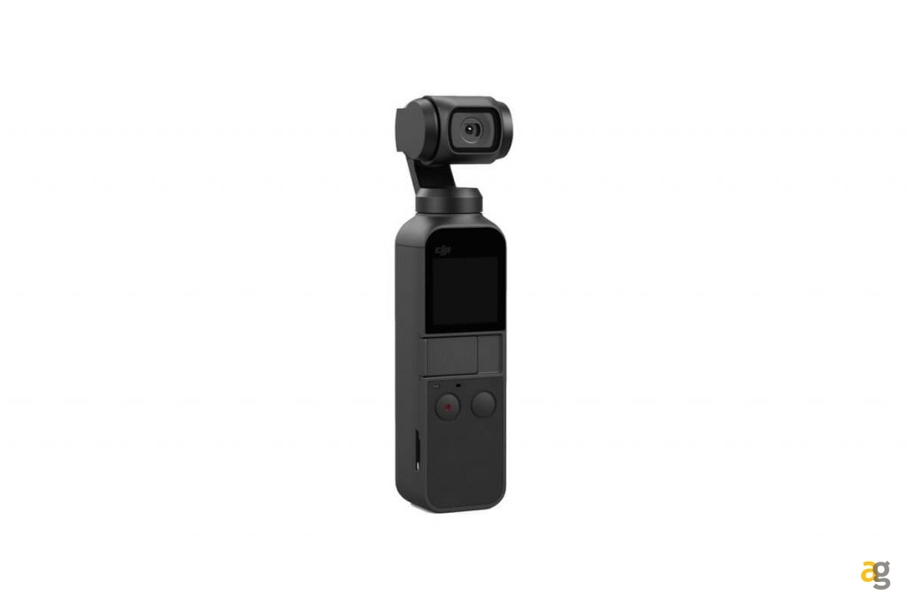xiaomi-fimi-palm-vs-dji-osmo-pocket-recensione