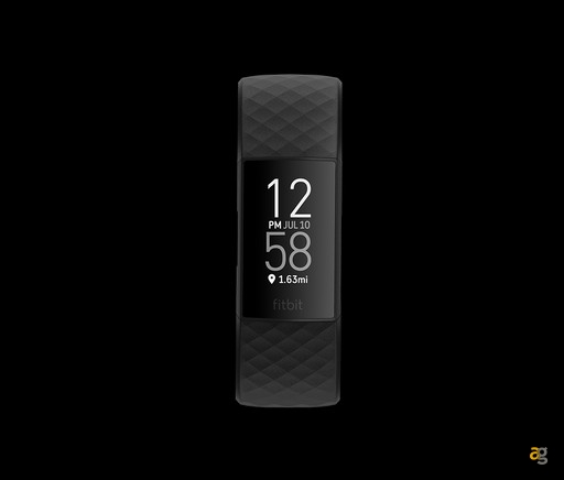 fitbit-charge-4-caratteristiche-prezzi