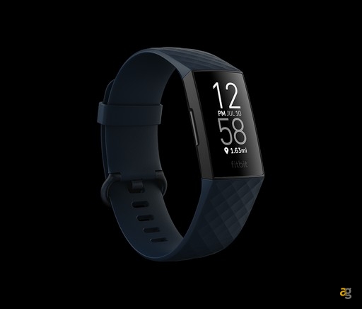fitbit-charge-4-caratteristiche-prezzi
