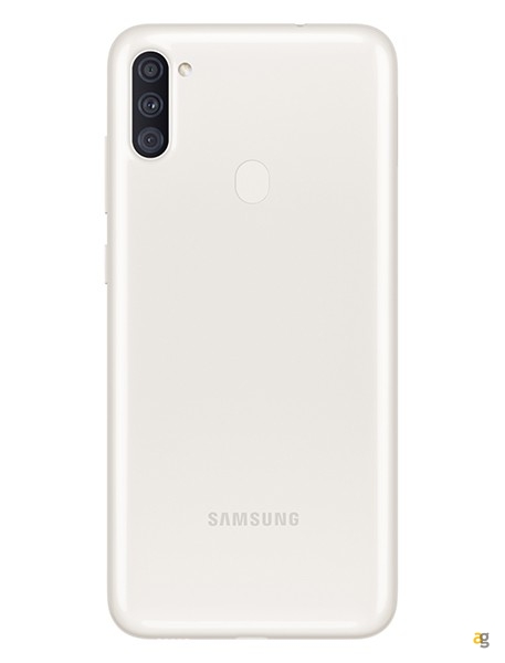 samsung-galaxy-a11-specifiche-prezzo