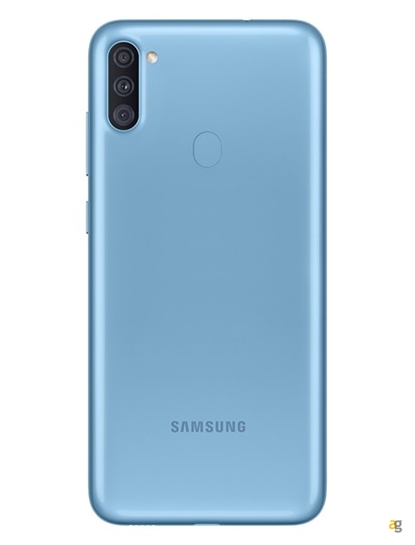 samsung-galaxy-a11-specifiche-prezzo