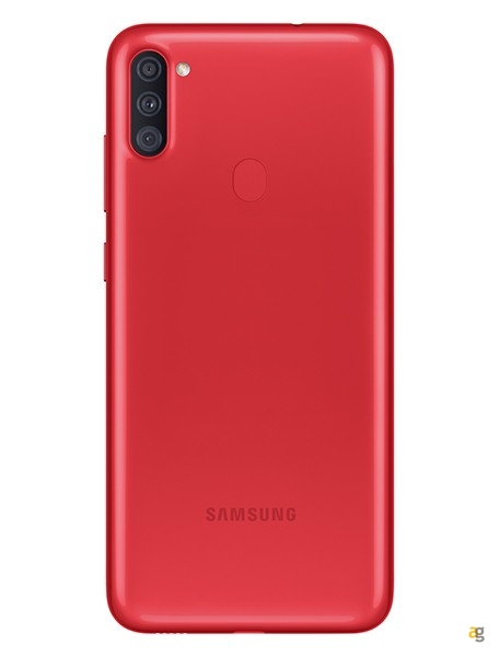 samsung-galaxy-a11-specifiche-prezzo